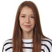 Doy clases de cualquier asignatura de Educación Primaria para niños